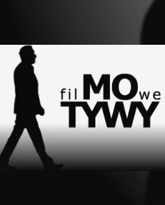     Motywy Filmowe